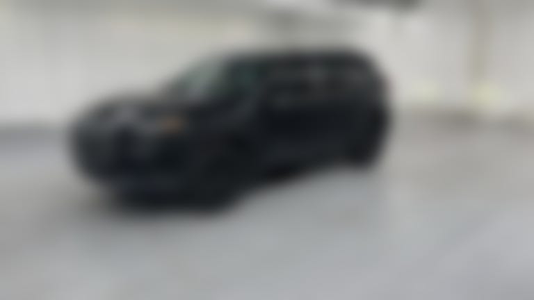 2015 Jeep Cherokee vehicle photo