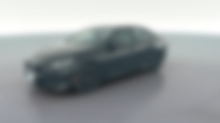 2026 BMW 2 Series vehicle photo