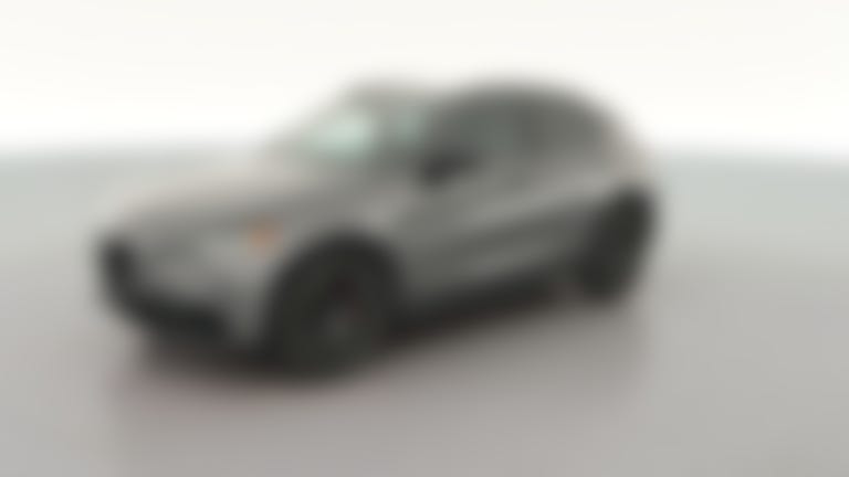 2024 Alfa Romeo Stelvio vehicle photo