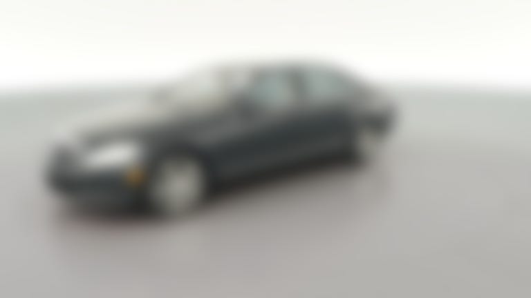 2013 Mercedes-Benz S-Class vehicle photo