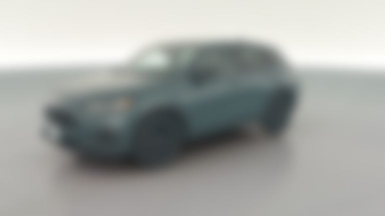 2023 Honda HR-V vehicle photo