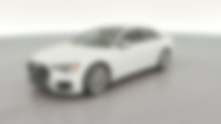 2019 Audi A6 vehicle photo