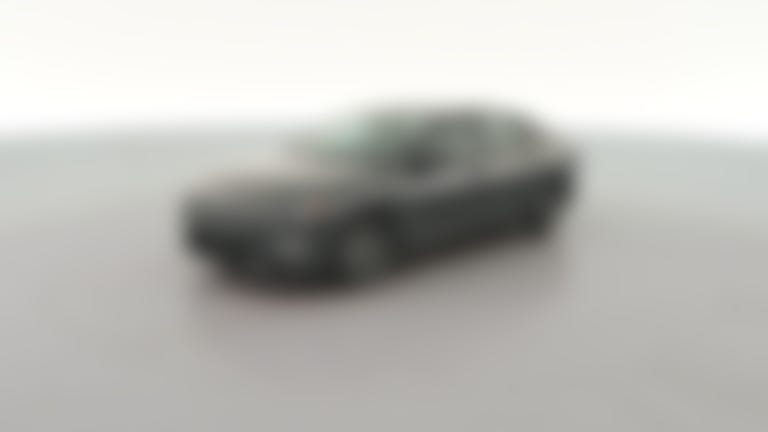 2025 Kia K4 vehicle photo