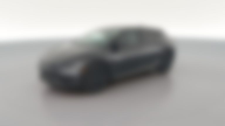 2025 Kia EV6 vehicle photo