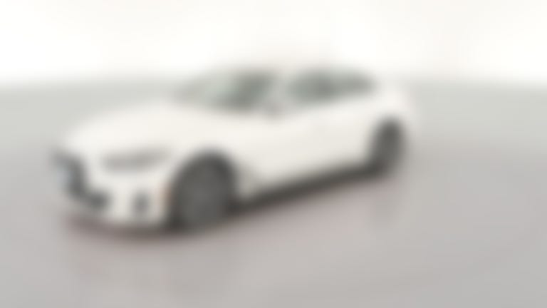 2025 BMW 4 Series vehicle photo