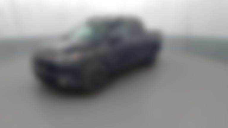 2019 Honda Ridgeline vehicle photo