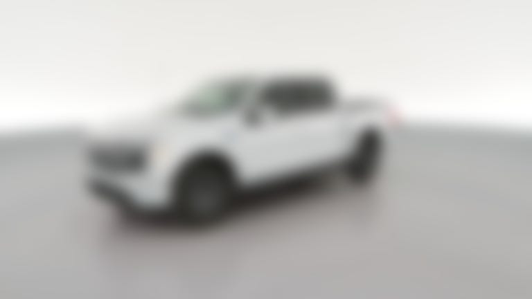 2025 Ford F150 Lightning vehicle photo