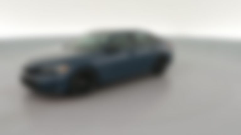 2025 Honda Civic vehicle photo