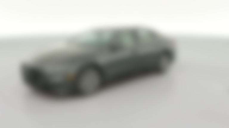 2023 Hyundai Sonata vehicle photo