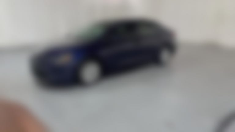 2025 Toyota Corolla vehicle photo