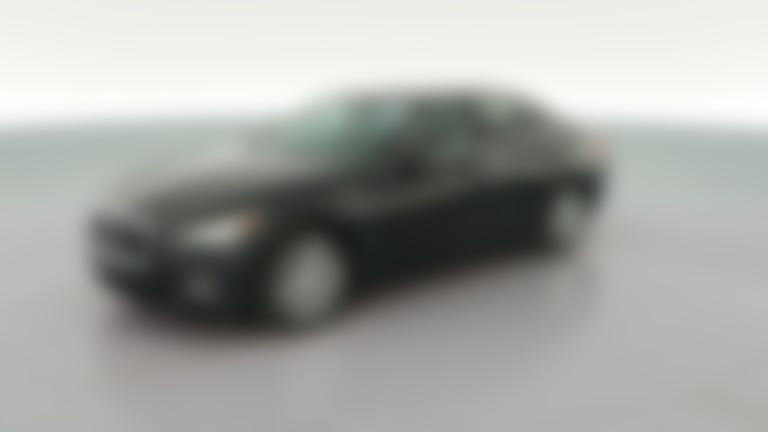 2014 INFINITI Q50 vehicle photo