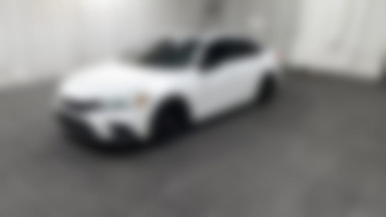 2023 Honda Civic vehicle photo