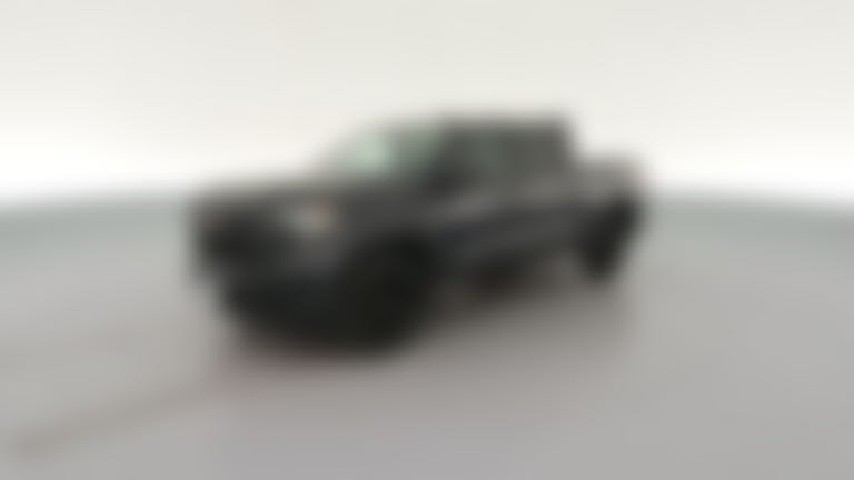 2024 GMC Sierra 1500 Crew Cab vehicle photo