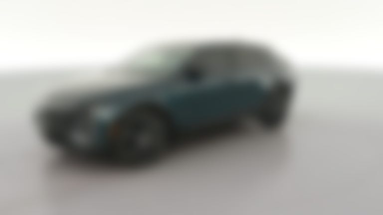 2024 Cadillac LYRIQ vehicle photo