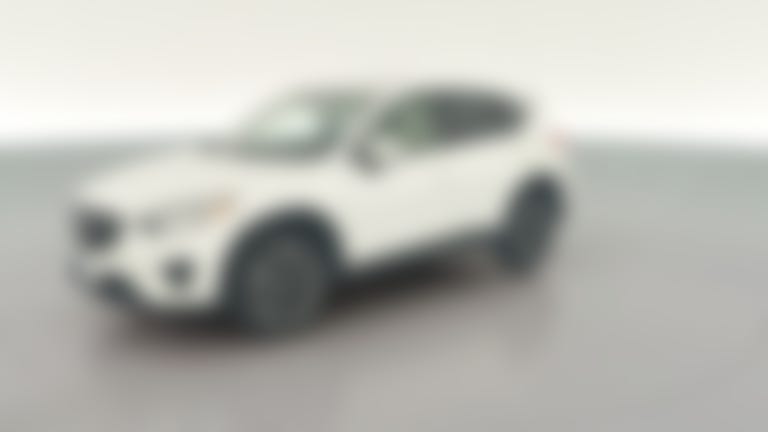2016 MAZDA CX-5 vehicle photo