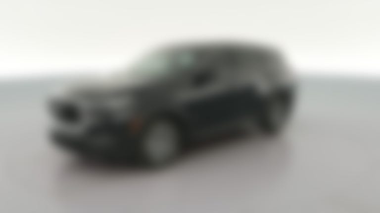2025 INFINITI QX60 vehicle photo