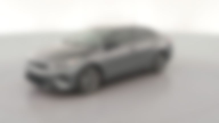 2024 Kia Forte vehicle photo