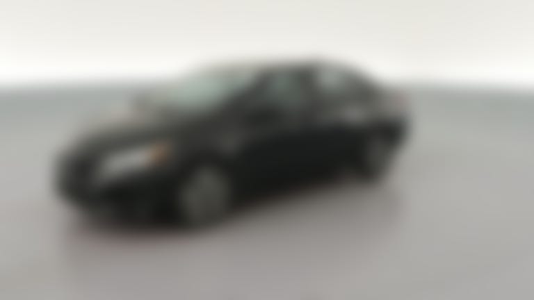 2025 Nissan Versa vehicle photo