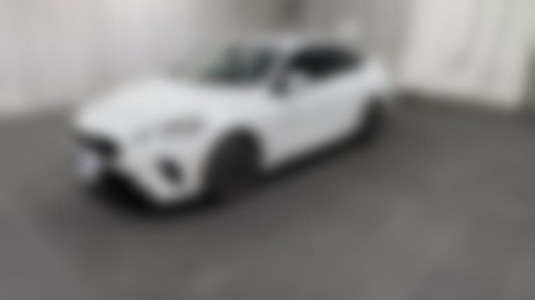 2026 BMW 2 Series vehicle photo