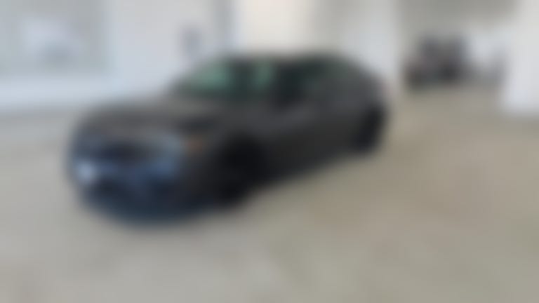 2024 Honda Civic vehicle photo