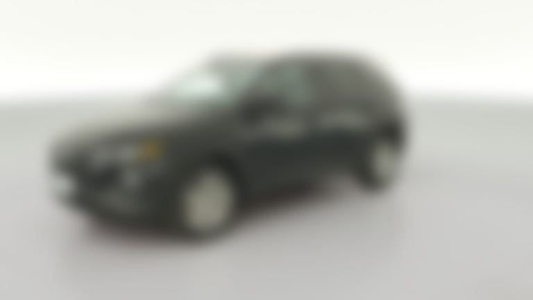 2024 Hyundai Tucson vehicle photo