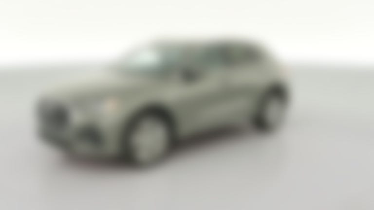 2022 Audi Q3 vehicle photo
