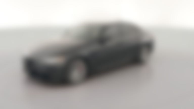 2023 Alfa Romeo Giulia vehicle photo