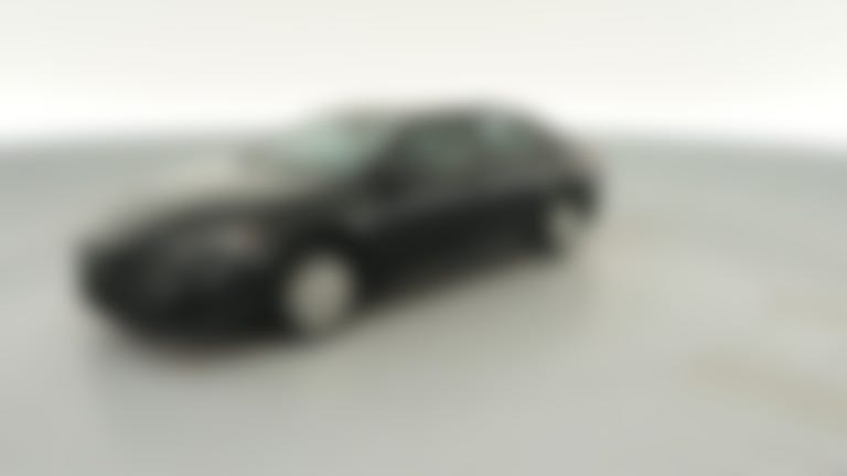 2025 Toyota Camry vehicle photo