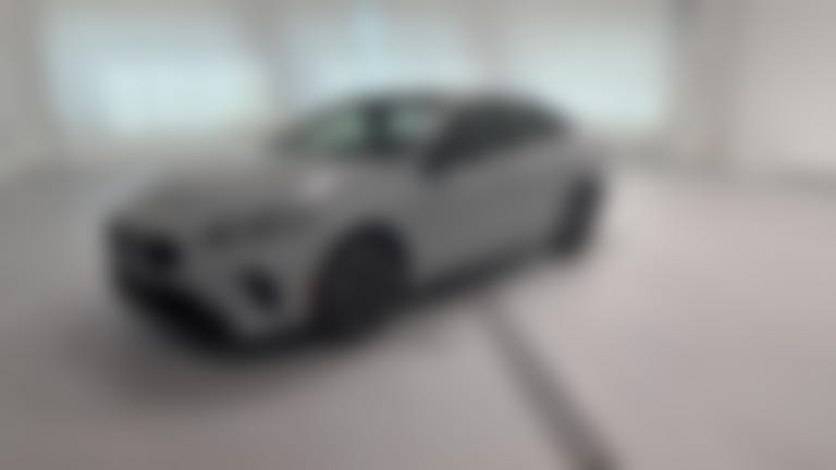 2026 BMW 2 Series vehicle photo