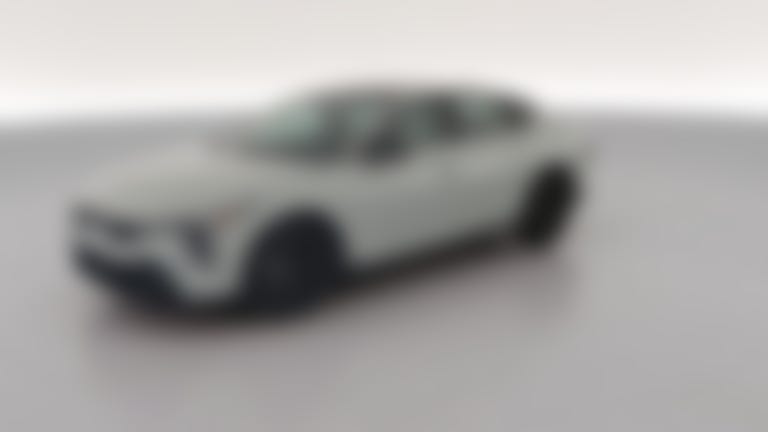 2025 Kia K4 vehicle photo