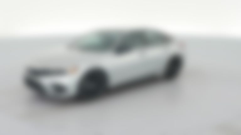 2023 Honda Civic vehicle photo