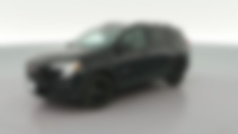 2023 GMC Terrain vehicle photo