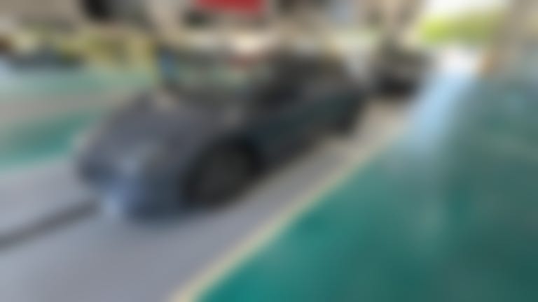 2023 Toyota Prius Prime vehicle photo