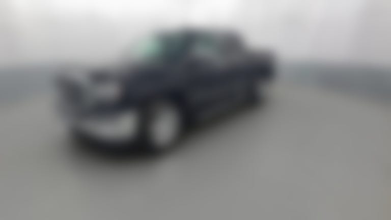 2018 GMC Sierra 1500 Crew Cab vehicle photo