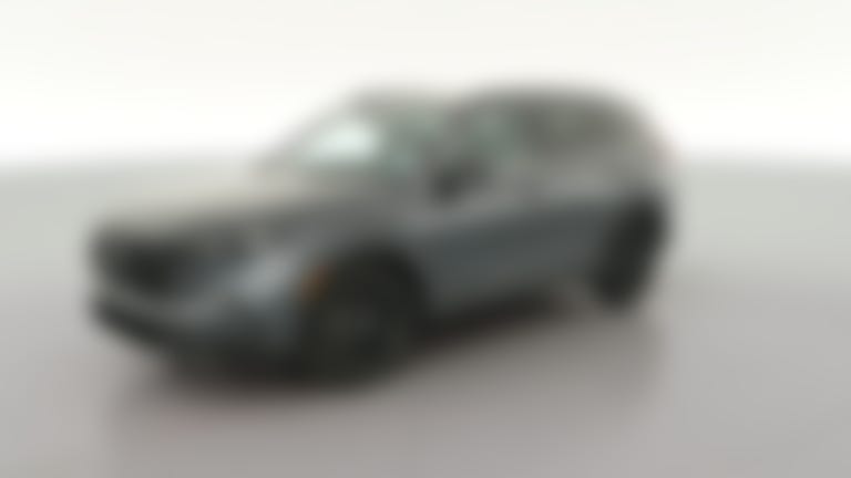 2024 Honda CR-V Hybrid vehicle photo