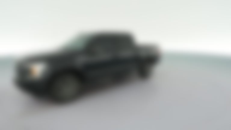 2020 Ford F150 SuperCrew Cab vehicle photo