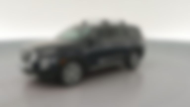 2020 Hyundai Palisade vehicle photo