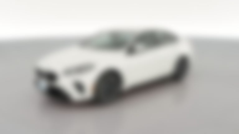 2026 BMW 2 Series vehicle photo