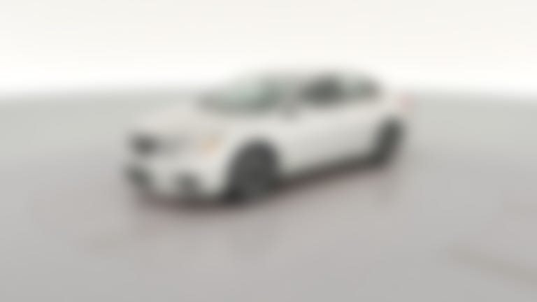 2018 Nissan Altima vehicle photo