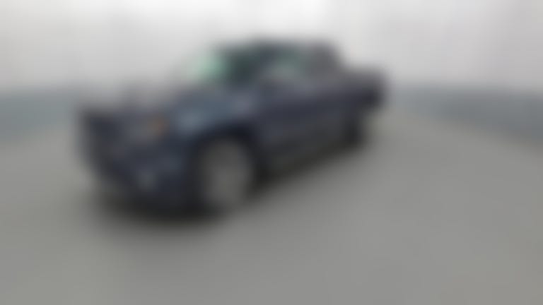 2018 Chevrolet Silverado 1500 Crew Cab vehicle photo