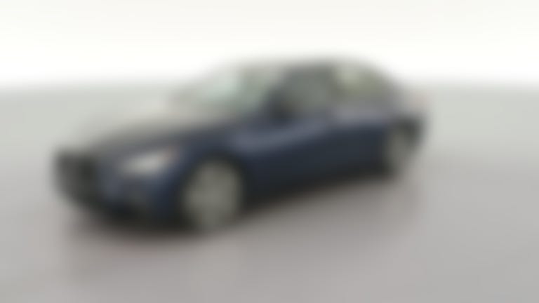 2023 INFINITI Q50 vehicle photo