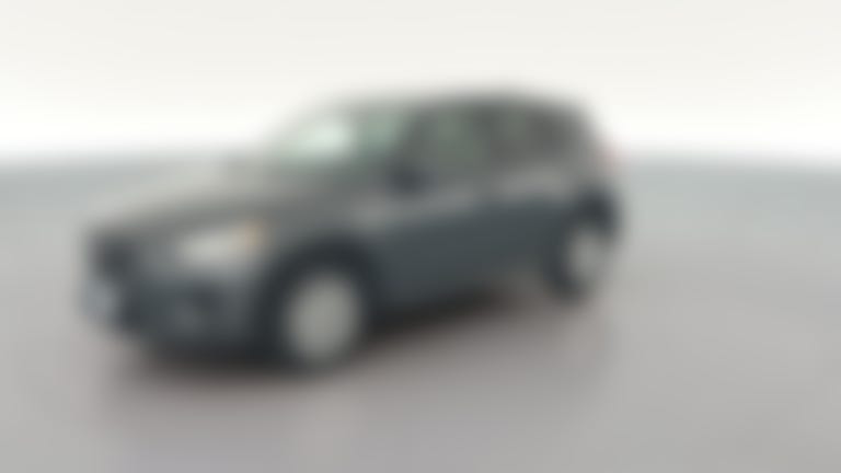 2016 MAZDA CX-5 vehicle photo