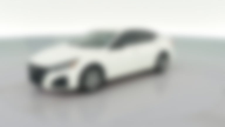 2024 Nissan Altima vehicle photo