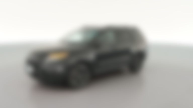 2015 Ford Explorer vehicle photo
