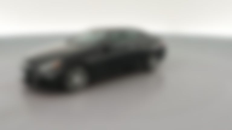 2017 Mercedes-Benz E-Class vehicle photo