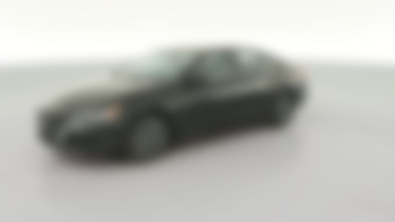 2024 Nissan Altima vehicle photo