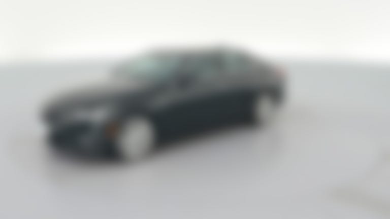 2024 Cadillac CT4 vehicle photo