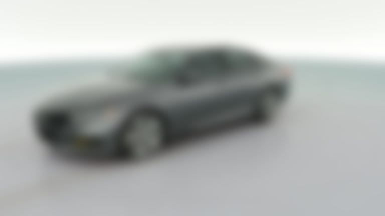 2019 Honda Accord vehicle photo