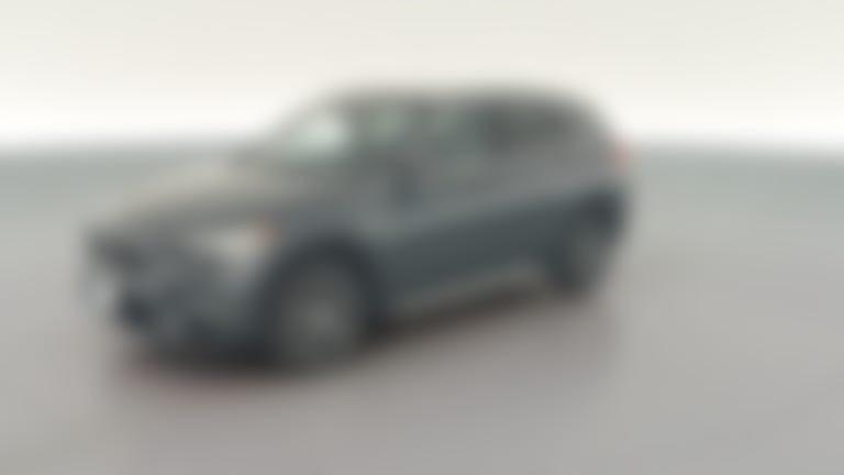 2019 BMW X1 vehicle photo