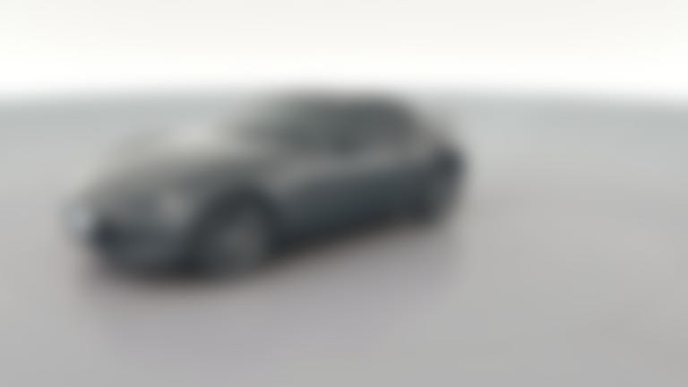 2017 MAZDA MX-5 Miata RF vehicle photo